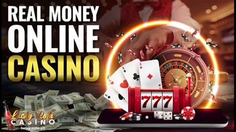 winhq9 ; Lucky Cola Casino ; Pinakamahusay na Online Casino.